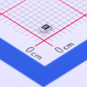 ERJ6ENF1002V商品缩略图