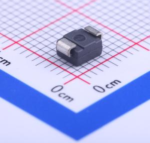 SMBJ15CA-TR商品缩略图