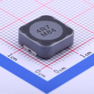 CDRH124NP-4R7MC商品缩略图