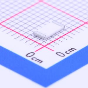 WR20X564JTL商品缩略图