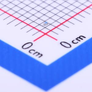 LQP03TN18NH02D商品缩略图