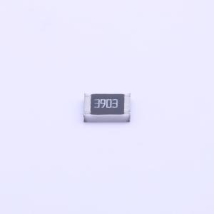 CR1210B390KP05Z商品缩略图