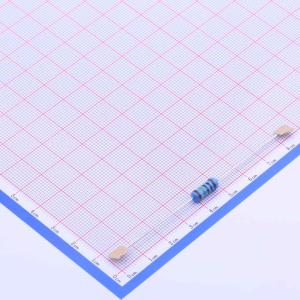 MFR2WSFTE73-1M商品缩略图