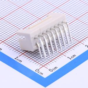 PHB-2*8AW商品缩略图