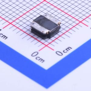 SMNR5020-6R8MT商品缩略图