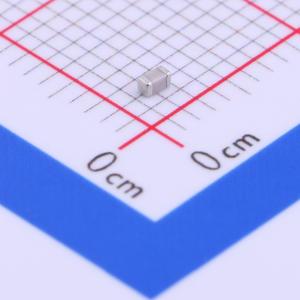 GRM1885C1H220GA01D商品缩略图