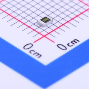 RN73H2ATTD3000B25商品缩略图