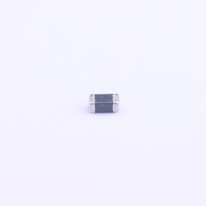 CMP201209UD3R3MT商品缩略图