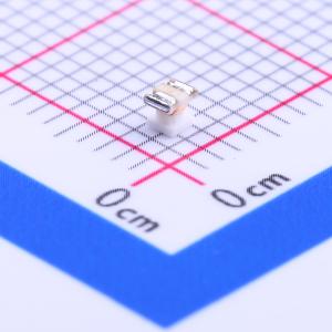 LQW2BHN15NJ03L商品缩略图