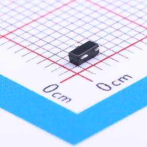 MMBT4401G-AE3-R商品缩略图