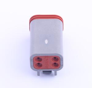 DT06-4S商品缩略图