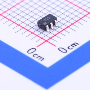 ADM6820ARJZ-REEL7商品缩略图