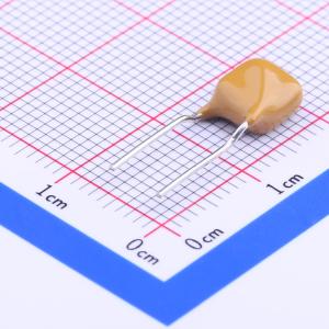 A250-145商品缩略图