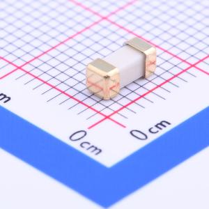 0451.250MRL商品缩略图