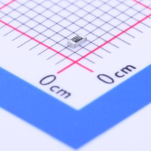 WR06X2613FTL商品缩略图