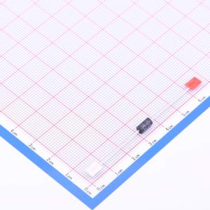 P6KE300CA/B商品缩略图