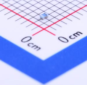 CS0402-2N7J-S商品缩略图