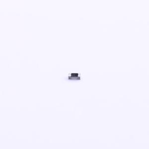 RC0402FR-077K68L商品缩略图