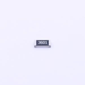 AECR1206F3K60K9商品缩略图