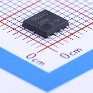 TPH4R008NH,L1Q商品缩略图