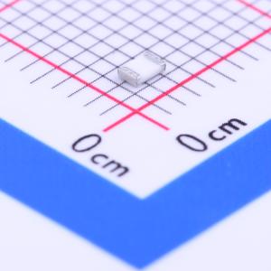 RN73H2ATTD6800B25商品缩略图