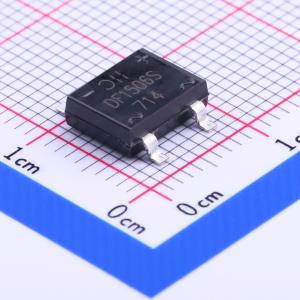 DF1506S-T商品缩略图