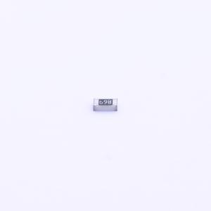 WR06X5111FTL商品缩略图