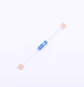 MFR3WSFTF73-1R商品缩略图