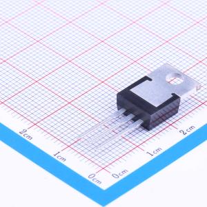 MBR30100CT商品缩略图