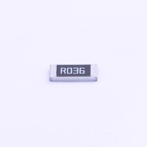 CR2010JR036E04Z商品缩略图