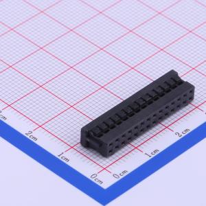 A2211H-2X14P商品缩略图