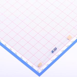 MFR1WSFTE52-120K商品缩略图