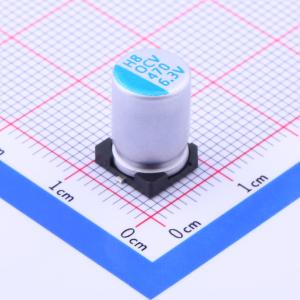 OCV471M0JTR-0812商品缩略图