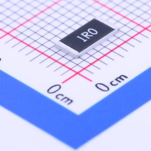 RK73BW3ATTE1R0J商品缩略图