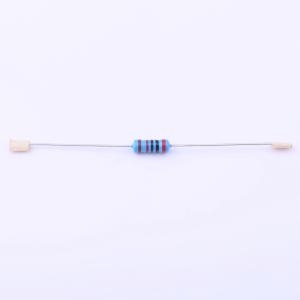 MFR2WSFTE73-20K商品缩略图