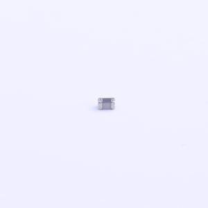 CLH1005T-3N0S-S-NP商品缩略图