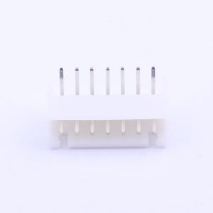 S7B-XH-A(LF)(SN)商品缩略图