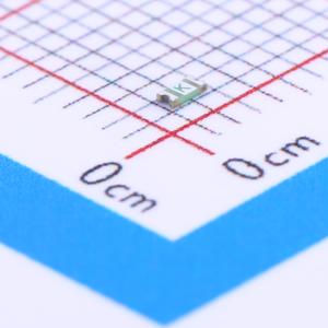 049401.5NR商品缩略图