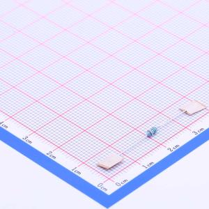 RN16T21501F商品缩略图