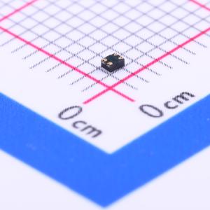 HGDEDM021A商品缩略图