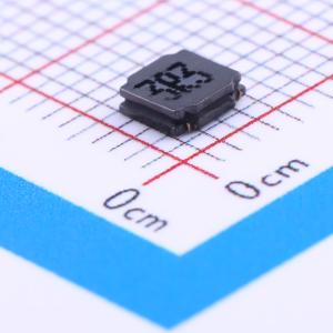 FNR4012S3R3NT商品缩略图