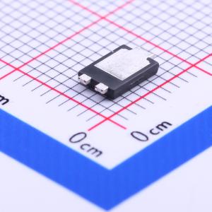 PDS3200-13商品缩略图