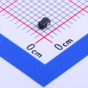 DMN3065LW-7商品缩略图