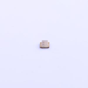 SML-522MUWT86QR商品缩略图