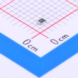 RS-03L2R0JT商品缩略图