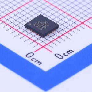 ADG782BCPZ-REEL7商品缩略图