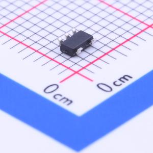 MCP3221A0T-E/OT商品缩略图