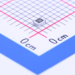 WR08X1502FTL商品缩略图