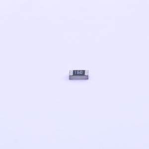 RK73B1JTTD160J商品缩略图