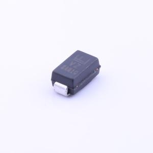 SMAJ250CA商品缩略图